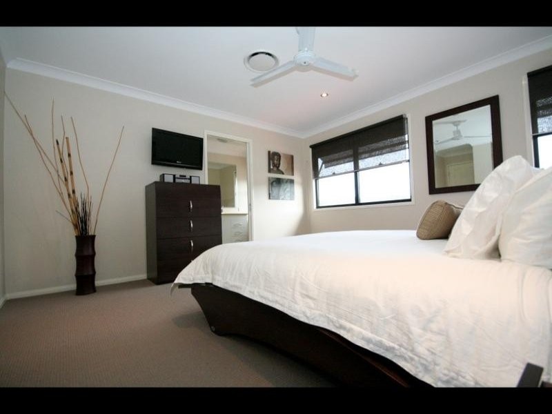 38 Asperia Street, Reedy Creek QLD 4227