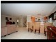 38 Asperia Street, Reedy Creek QLD 4227