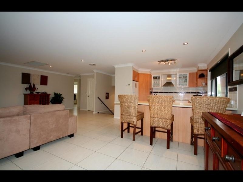 38 Asperia Street, Reedy Creek QLD 4227