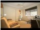 38 Asperia Street, Reedy Creek QLD 4227