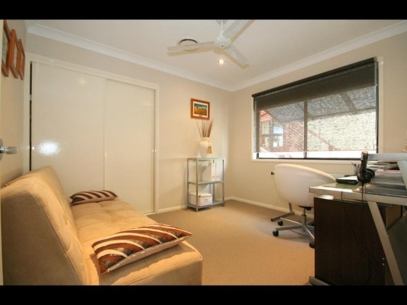 38 Asperia Street, Reedy Creek QLD 4227