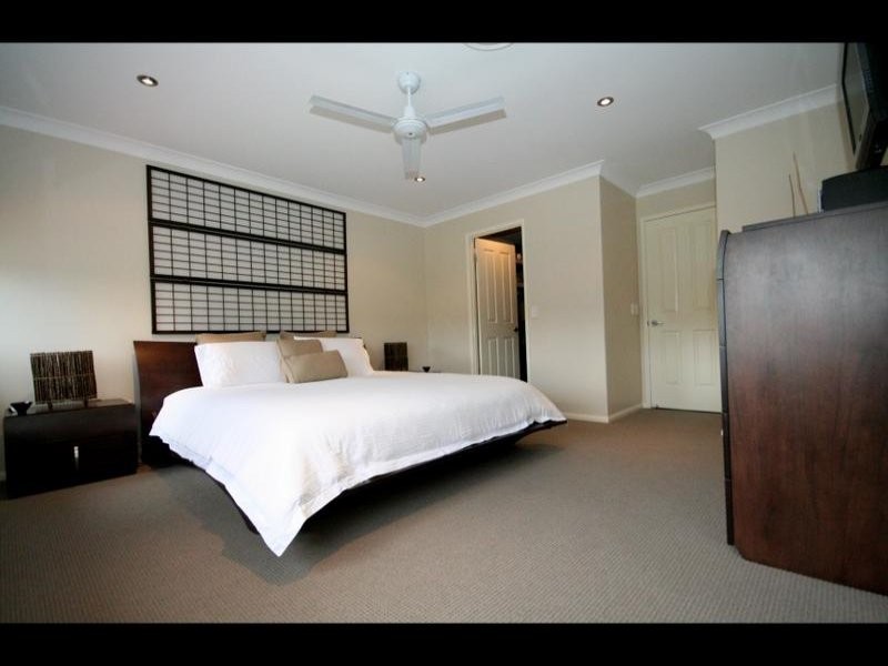 38 Asperia Street, Reedy Creek QLD 4227