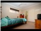 38 Asperia Street, Reedy Creek QLD 4227