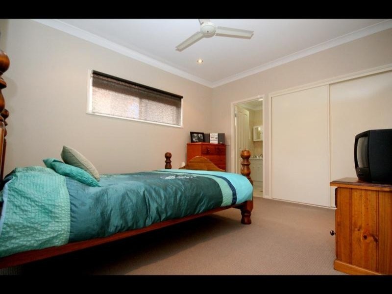 38 Asperia Street, Reedy Creek QLD 4227