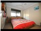 38 Asperia Street, Reedy Creek QLD 4227