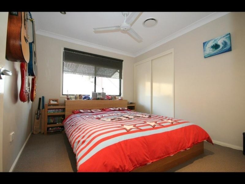 38 Asperia Street, Reedy Creek QLD 4227