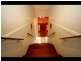 38 Asperia Street, Reedy Creek QLD 4227