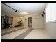 38 Asperia Street, Reedy Creek QLD 4227