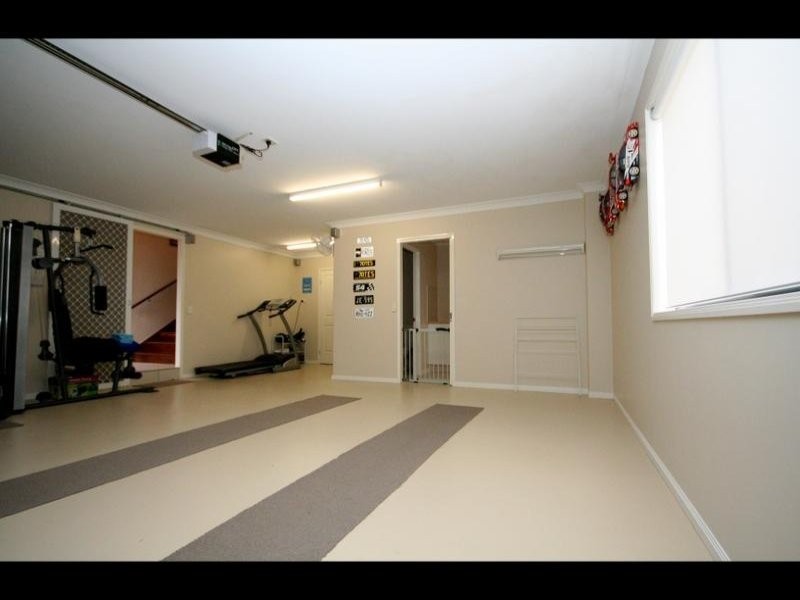 38 Asperia Street, Reedy Creek QLD 4227
