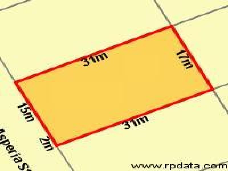 38 Asperia Street, Reedy Creek QLD 4227
