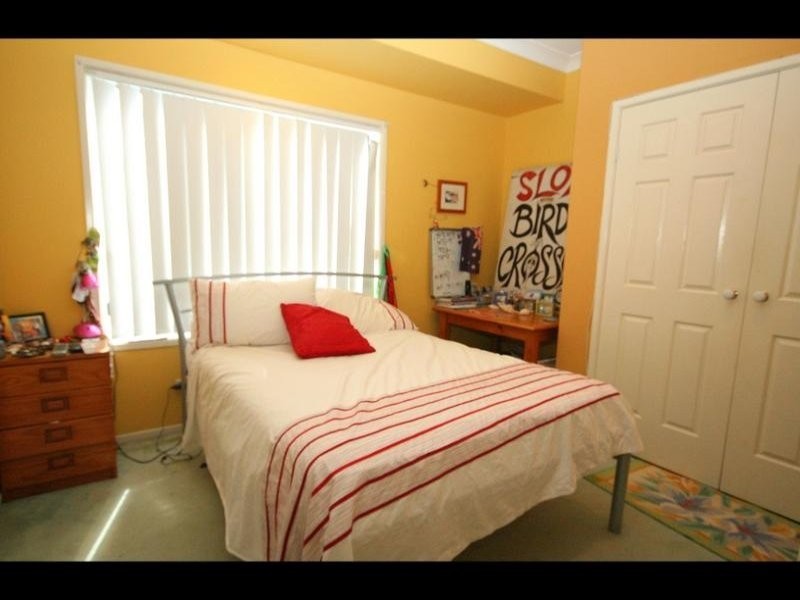 48 Auk Avenue, Burleigh Waters QLD 4220