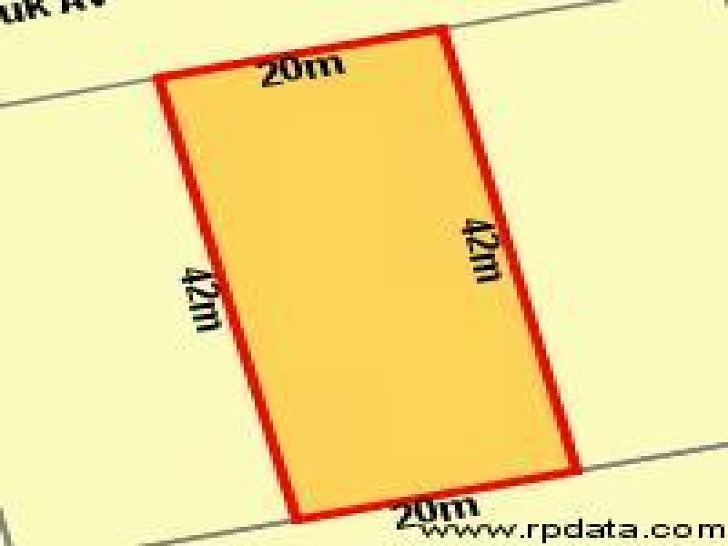 48 Auk Avenue, Burleigh Waters QLD 4220