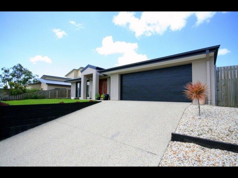 6 Barden Ridge Road, Reedy Creek QLD 4227