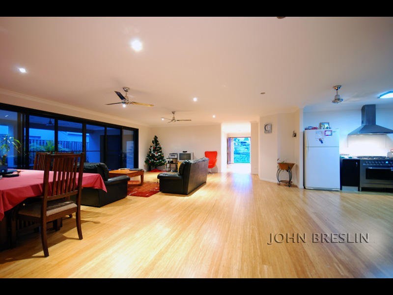 6 Barden Ridge Road, Reedy Creek QLD 4227