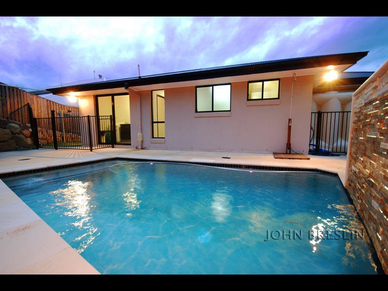 6 Barden Ridge Road, Reedy Creek QLD 4227