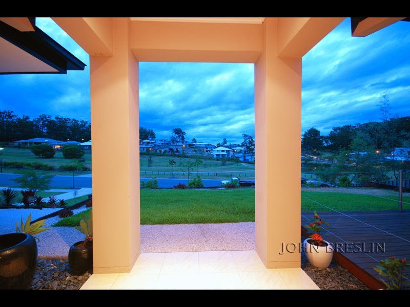 6 Barden Ridge Road, Reedy Creek QLD 4227