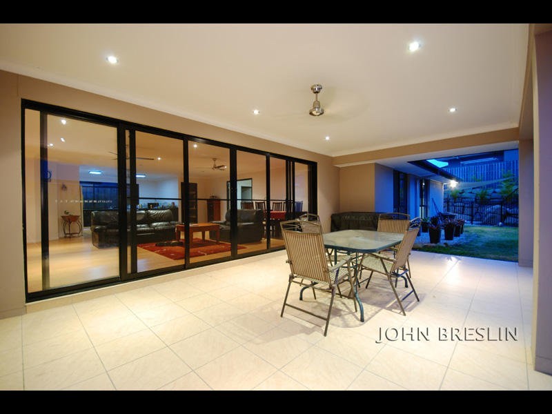 6 Barden Ridge Road, Reedy Creek QLD 4227