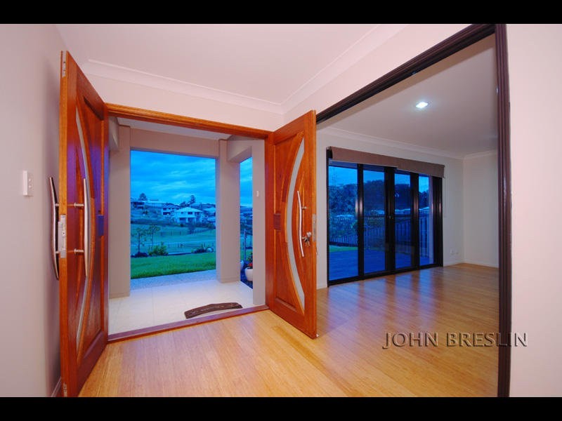 6 Barden Ridge Road, Reedy Creek QLD 4227