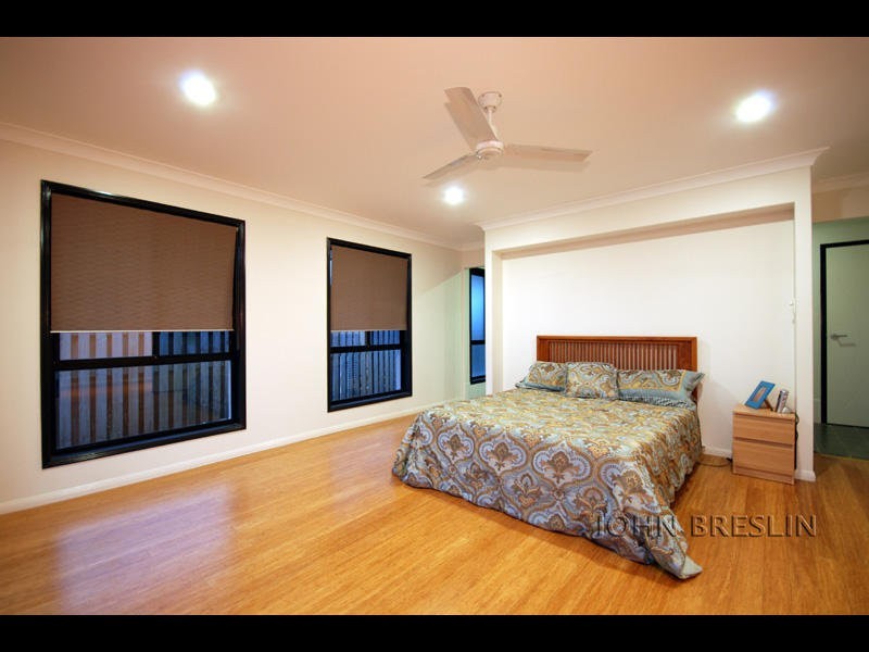 6 Barden Ridge Road, Reedy Creek QLD 4227