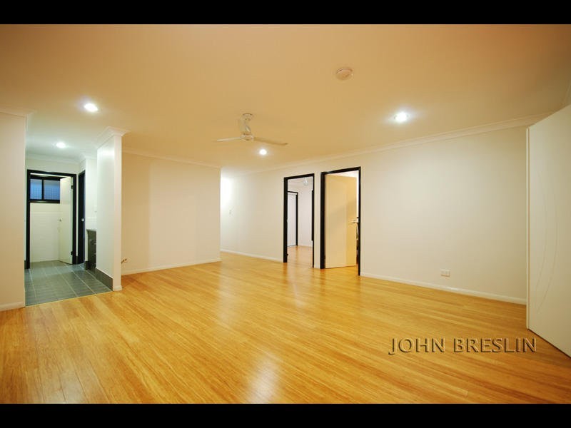 6 Barden Ridge Road, Reedy Creek QLD 4227