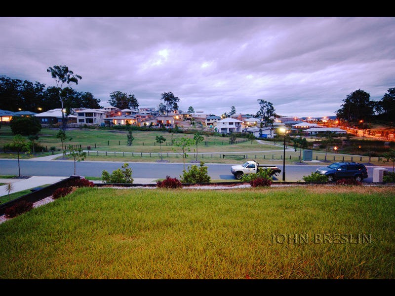 6 Barden Ridge Road, Reedy Creek QLD 4227