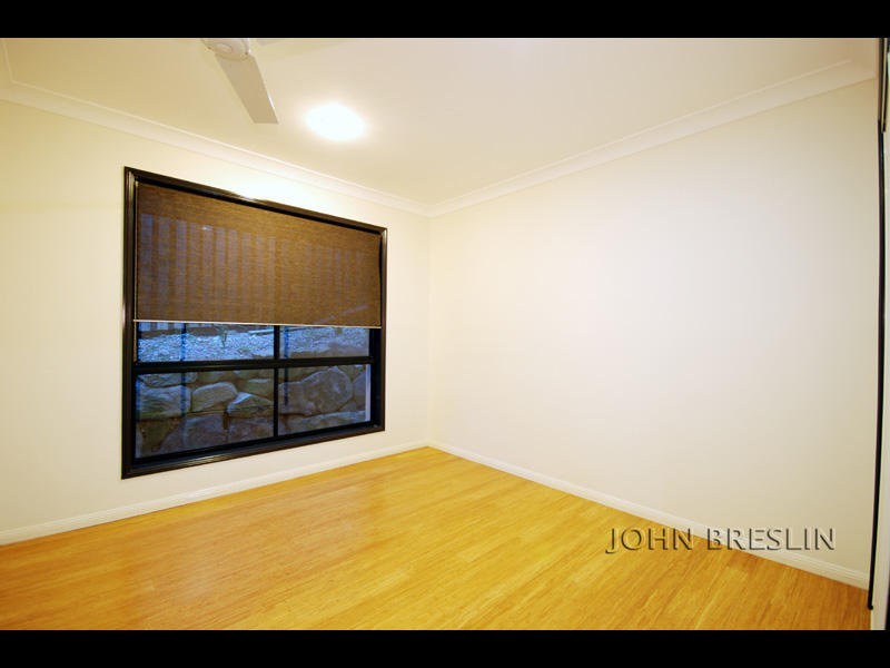 6 Barden Ridge Road, Reedy Creek QLD 4227