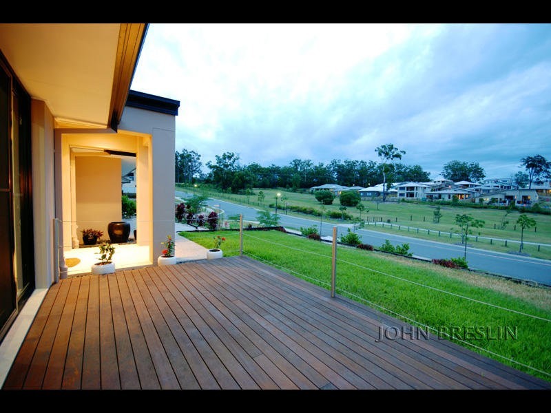 6 Barden Ridge Road, Reedy Creek QLD 4227