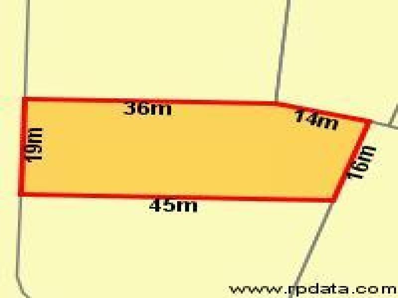 6 Barden Ridge Road, Reedy Creek QLD 4227