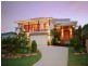 5 Boambee Court, Reedy Creek QLD 4227