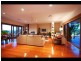 5 Boambee Court, Reedy Creek QLD 4227