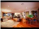5 Boambee Court, Reedy Creek QLD 4227