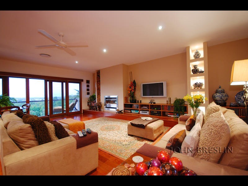 5 Boambee Court, Reedy Creek QLD 4227