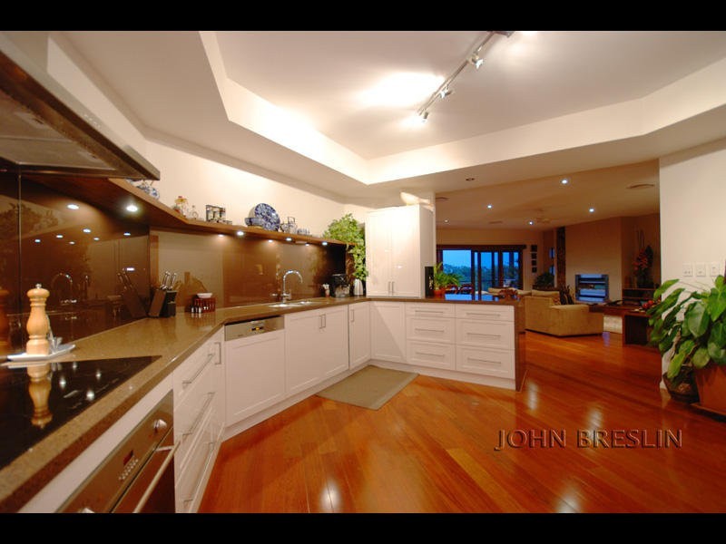 5 Boambee Court, Reedy Creek QLD 4227