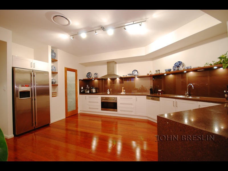 5 Boambee Court, Reedy Creek QLD 4227