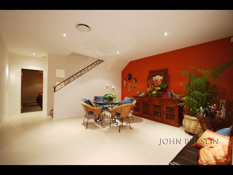 5 Boambee Court, Reedy Creek QLD 4227