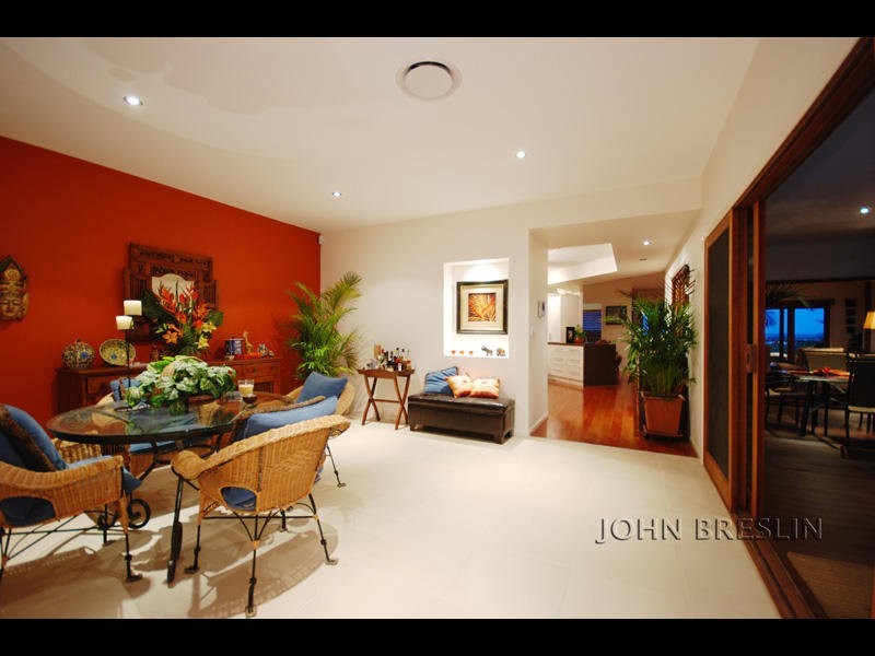 5 Boambee Court, Reedy Creek QLD 4227