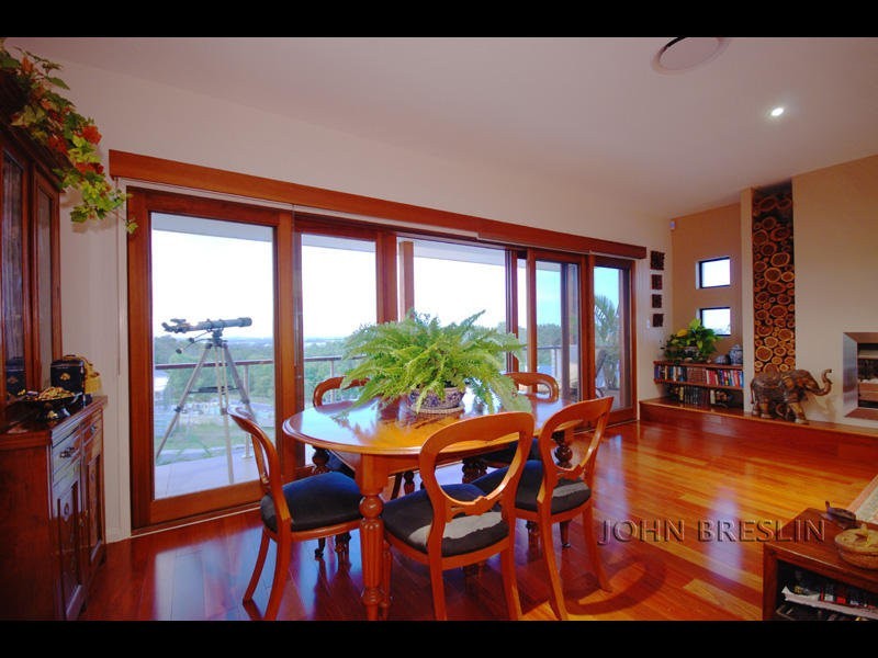5 Boambee Court, Reedy Creek QLD 4227