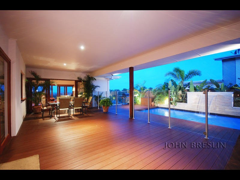 5 Boambee Court, Reedy Creek QLD 4227