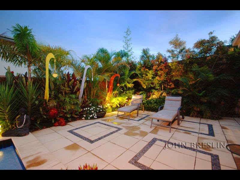5 Boambee Court, Reedy Creek QLD 4227