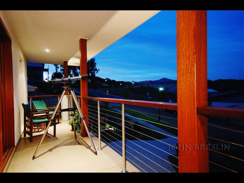 5 Boambee Court, Reedy Creek QLD 4227
