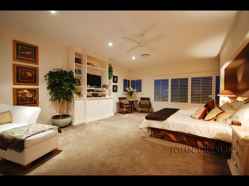 5 Boambee Court, Reedy Creek QLD 4227