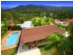 59 Bonogin Road, Mudgeeraba QLD 4213