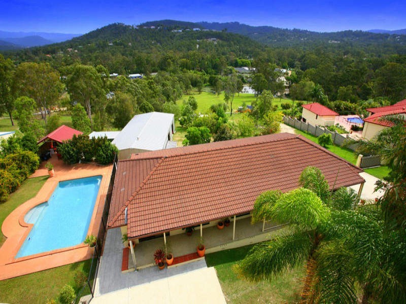 59 Bonogin Road, Mudgeeraba QLD 4213