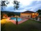 59 Bonogin Road, Mudgeeraba QLD 4213