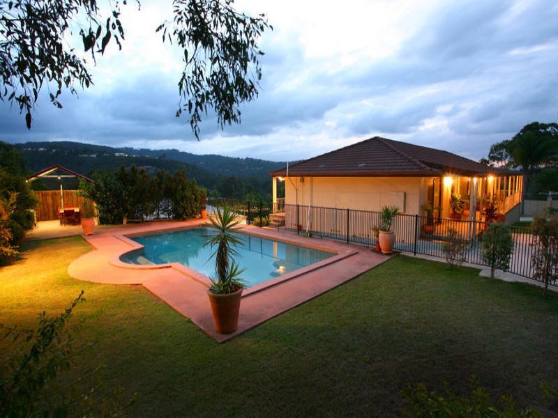 59 Bonogin Road, Mudgeeraba QLD 4213