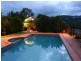 59 Bonogin Road, Mudgeeraba QLD 4213