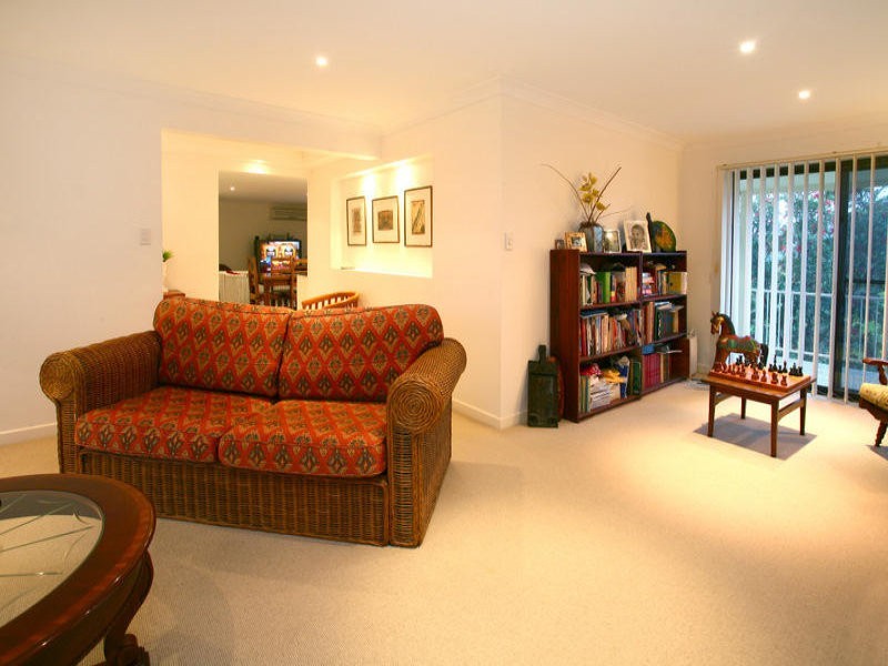 59 Bonogin Road, Mudgeeraba QLD 4213