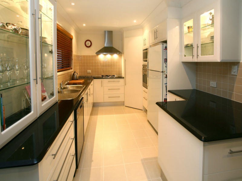 59 Bonogin Road, Mudgeeraba QLD 4213