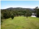 59 Bonogin Road, Mudgeeraba QLD 4213