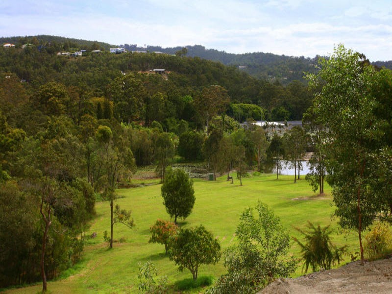 59 Bonogin Road, Mudgeeraba QLD 4213